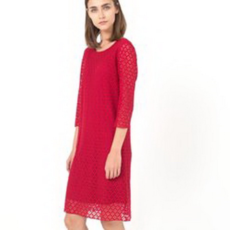 Robe rouge dentelle robe-rouge-dentelle-06_11