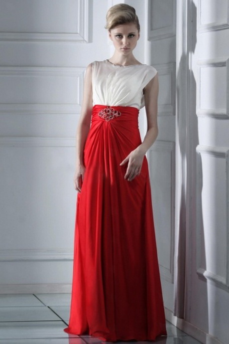 Robe rouge et blanche robe-rouge-et-blanche-57_8