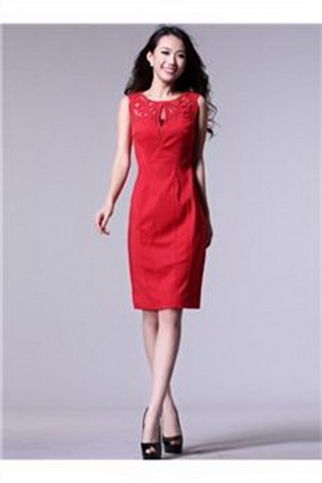 Robe rouge fourreau robe-rouge-fourreau-25_8