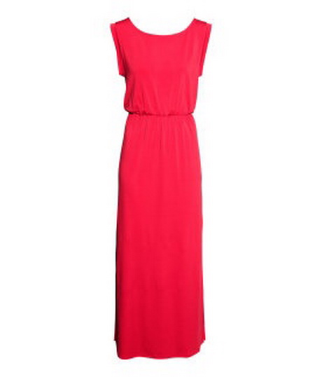 Robe rouge h et m robe-rouge-h-et-m-22