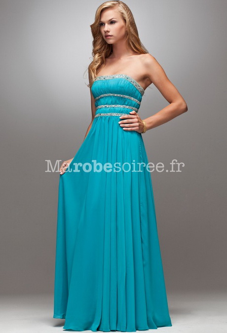 Robe soiree turquoise robe-soiree-turquoise-30_18