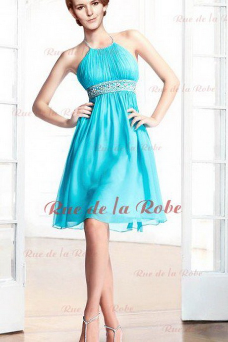Robe soiree turquoise robe-soiree-turquoise-30_2
