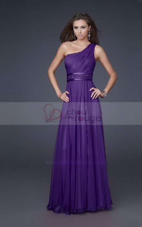 Robe soiree violette robe-soiree-violette-21_11
