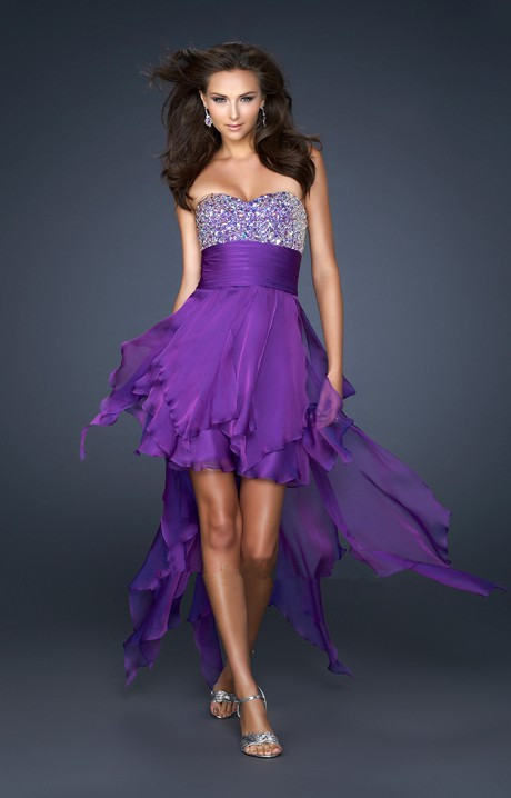 Robe soiree violette robe-soiree-violette-21_18