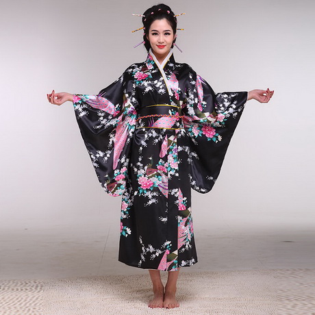 Robe style oriental robe-style-oriental-61_16