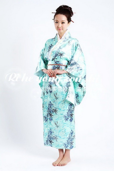 Robe style oriental robe-style-oriental-61_6