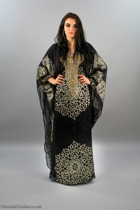 Robe style orientale robe-style-orientale-97_4