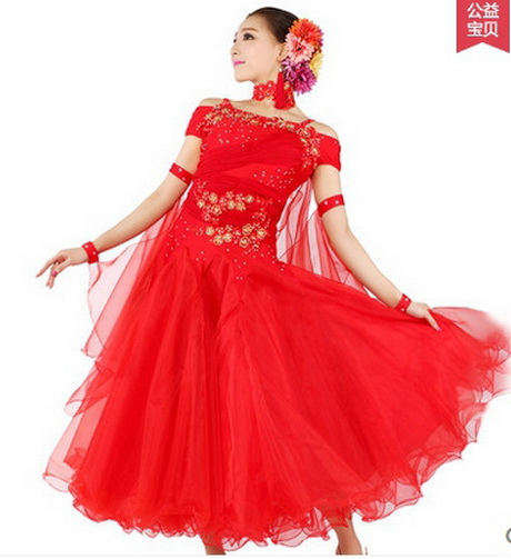 Robe tango rouge robe-tango-rouge-67_10