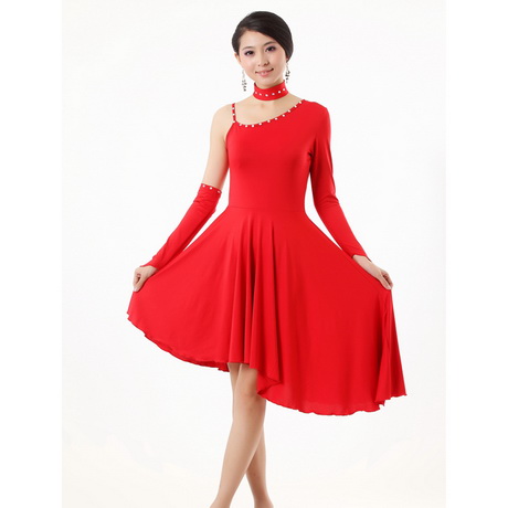Robe tango rouge robe-tango-rouge-67_12