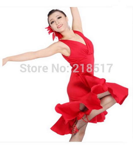 Robe tango rouge robe-tango-rouge-67_13