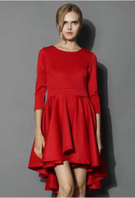 Robe tango rouge robe-tango-rouge-67_14