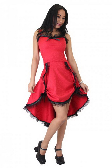 Robe tango rouge robe-tango-rouge-67_18