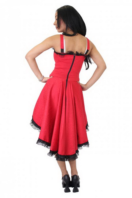 Robe tango rouge robe-tango-rouge-67_3