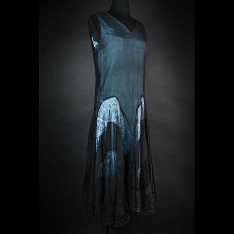 Robe vintage années 30 robe-vintage-annes-30-03