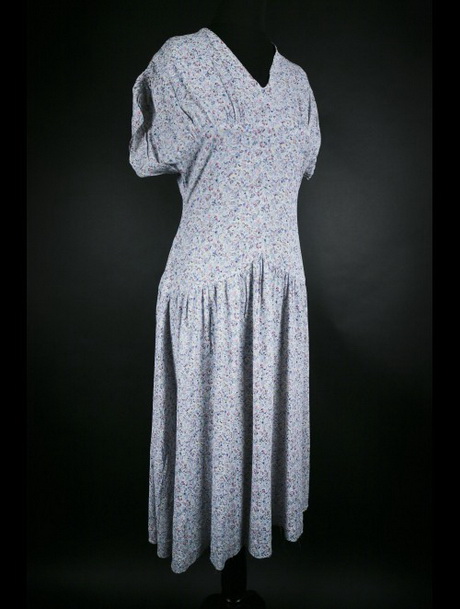 Robe vintage années 30 robe-vintage-annes-30-03_19