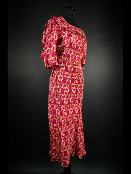 Robe vintage années 30 robe-vintage-annes-30-03_6