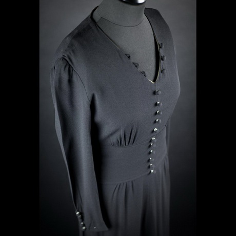Robe vintage années 30 robe-vintage-annes-30-03_9