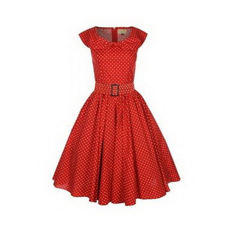Robe vintage rouge robe-vintage-rouge-83_20