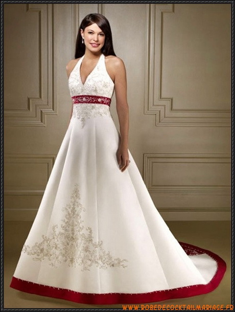 Robes de mariée orientales robes-de-marie-orientales-42_16