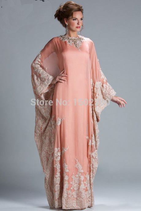 Robes de soirée arabes robes-de-soire-arabes-75