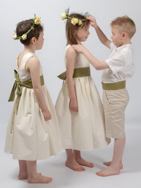 Robes enfants d honneur robes-enfants-d-honneur-67_16