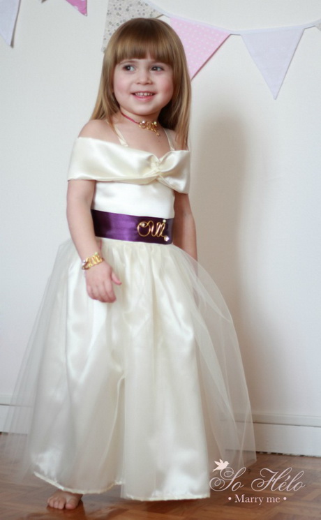 Robes enfants pour mariage robes-enfants-pour-mariage-36_17