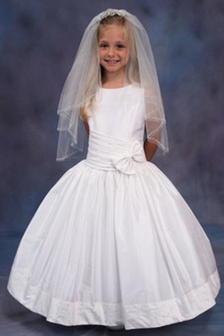 Robes fillettes mariage robes-fillettes-mariage-42_9