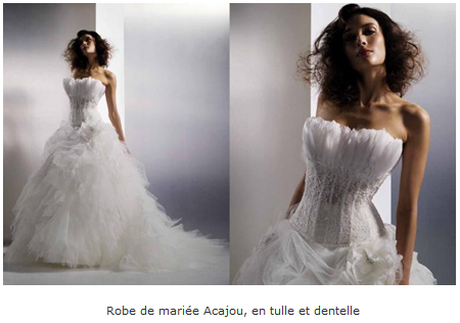 Robes hervé mariage robes-herv-mariage-37