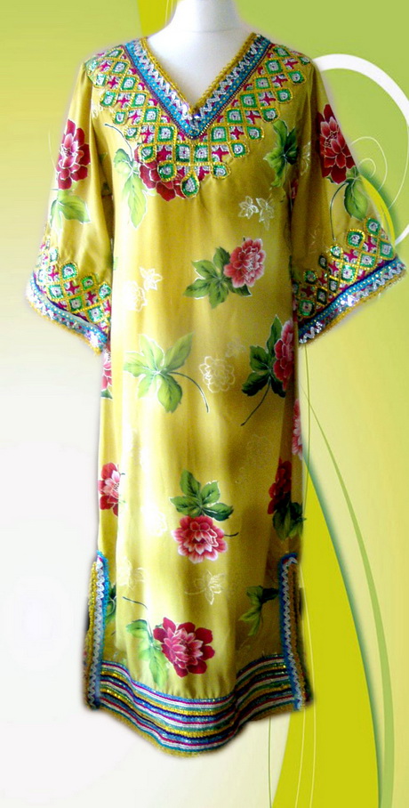 Robes kabyles d azazga robes-kabyles-d-azazga-53_5