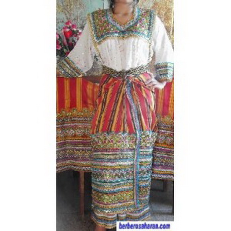 Robes kabyles de tizi ouzou robes-kabyles-de-tizi-ouzou-10_14