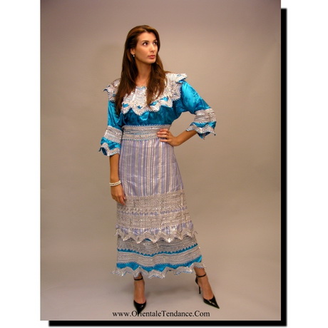 Robes kabyles simple robes-kabyles-simple-35_20