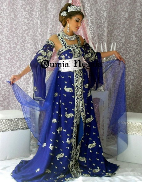 Robes mariage oriental robes-mariage-oriental-65_14