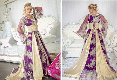Robes marocaine robes-marocaine-60_10