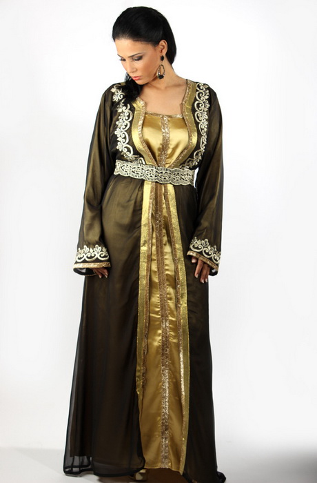 Robes marocaine robes-marocaine-60_18