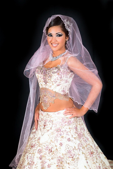 Robes marocaines mariage robes-marocaines-mariage-36_15