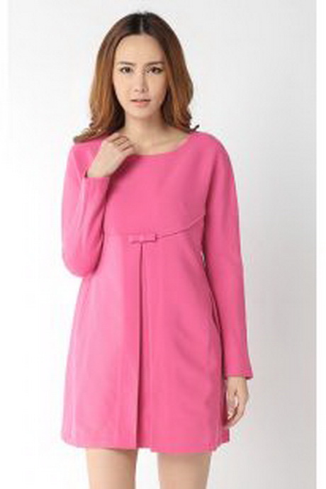 Robes maternité chic robes-maternit-chic-86_14