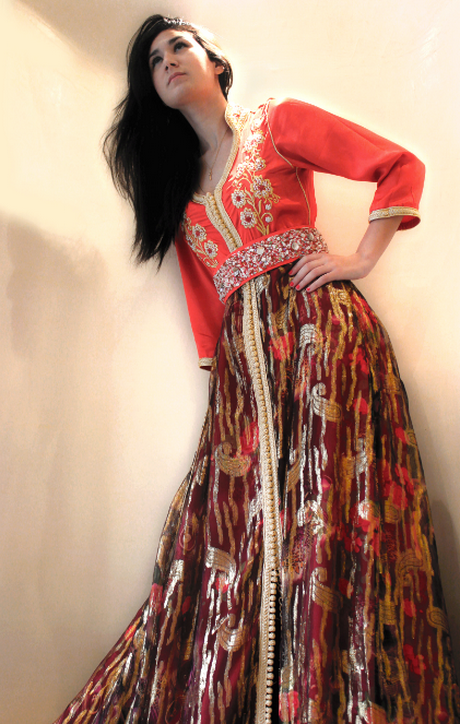 Robes oriental robes-oriental-50