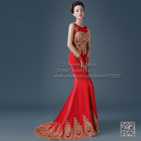 Robes oriental robes-oriental-50_17
