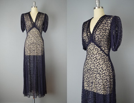 Robes vintage années 30 robes-vintage-annes-30-51_12