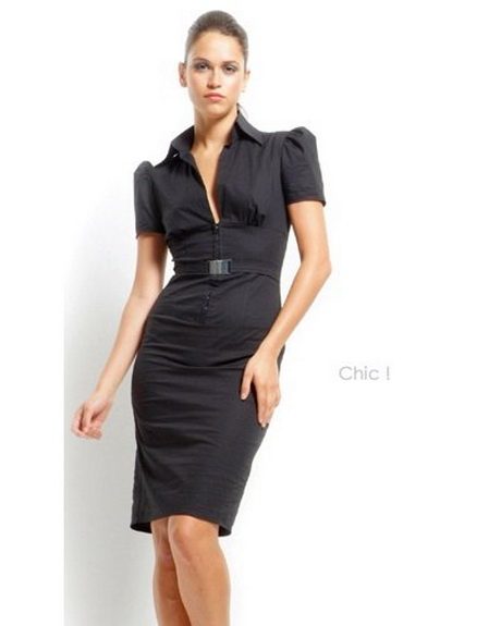 Tailleur robe chic tailleur-robe-chic-36_11