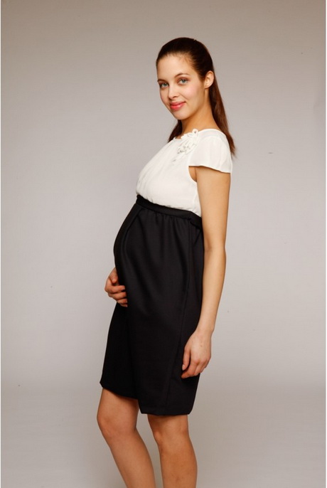 Tenue ceremonie femme enceinte tenue-ceremonie-femme-enceinte-22_4