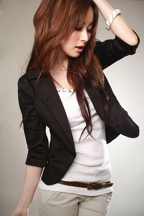 Veste courte noire veste-courte-noire-42_11