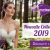 Catalogue robe de soirée 2019
