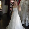 Couturière pour robe de mariée