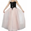 Robe mariage fille 14 ans