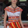 Les robe kabyles