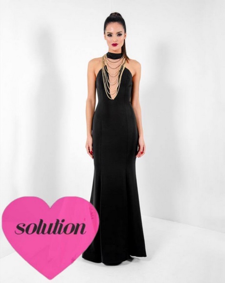 Collection 2018 robe soirée collection-2018-robe-soire-74