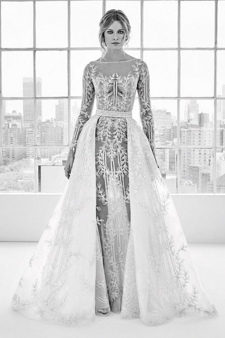 Collection mariée 2018 collection-marie-2018-24_14