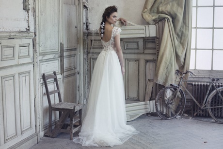 Collection mariée 2018 collection-marie-2018-24_19