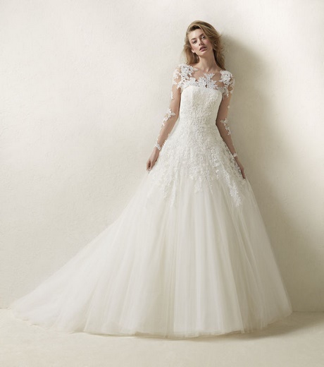 Collection mariée 2018 collection-marie-2018-24_9